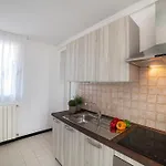 Apartamento Libeccio - Uno Sguardo Sui Tetti Pietra Ligure
